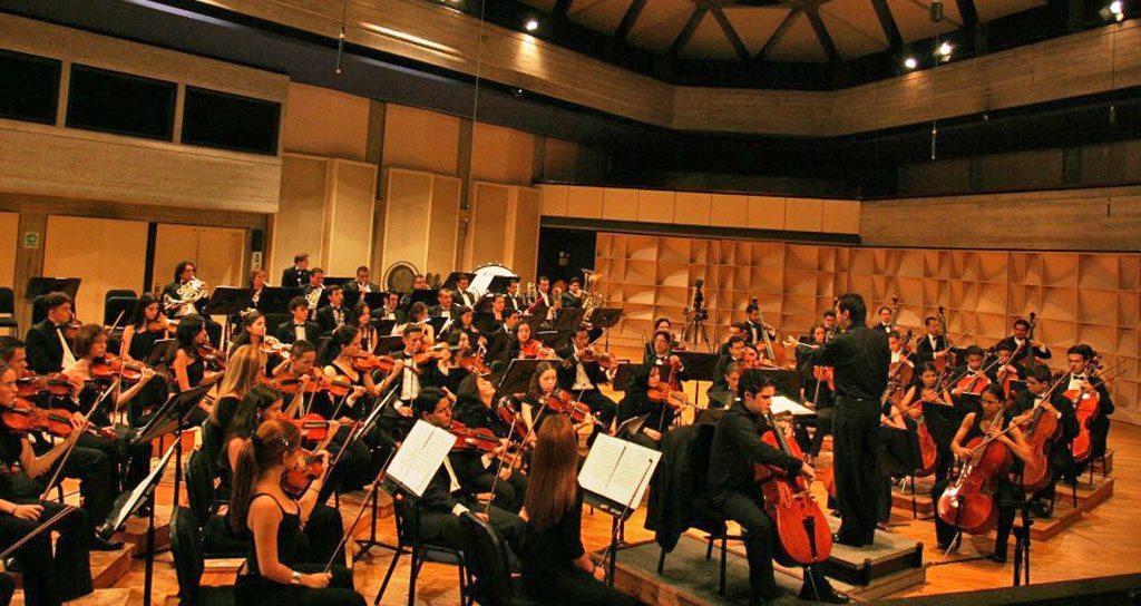 orquesta-sinfonica-simon-bolivar-del-tachira
