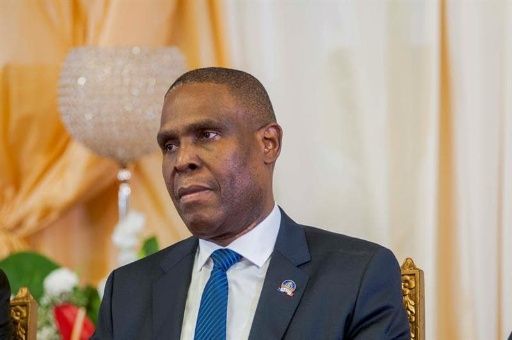 primer_ministro_haiti_asume_cargo_efe