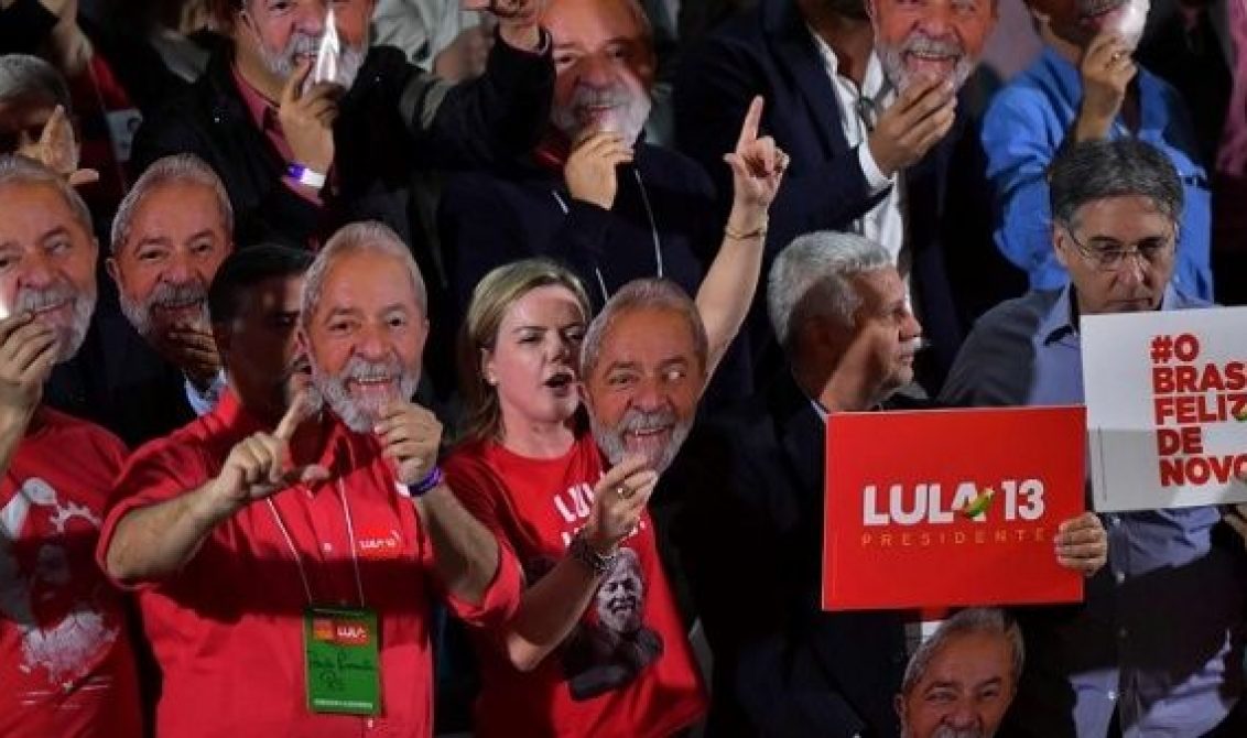 pt_partido_trbajadores_brasil_defensa_lula_da_silva_elecciones