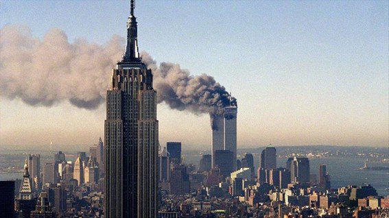 que-paso-en-el-atentado-terrorista-del-11-de-septiembre-medium