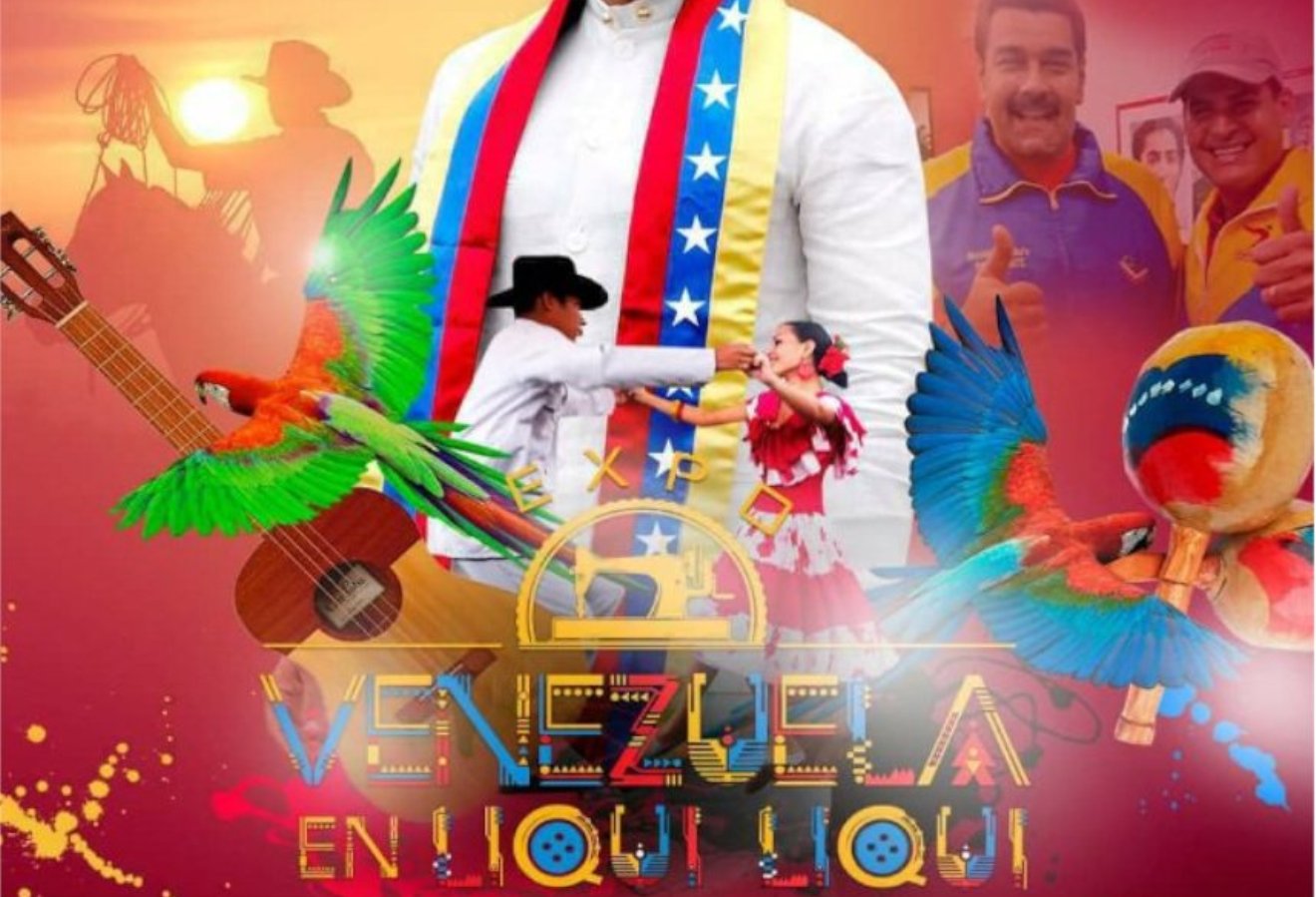 venezuela-en-liqui-liqui