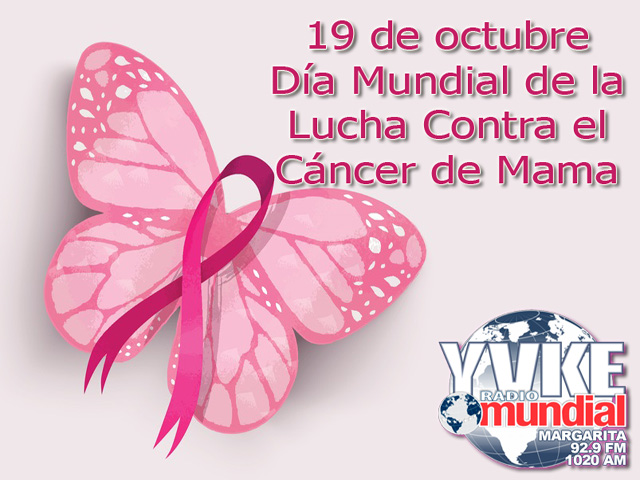 19 de octubre 1