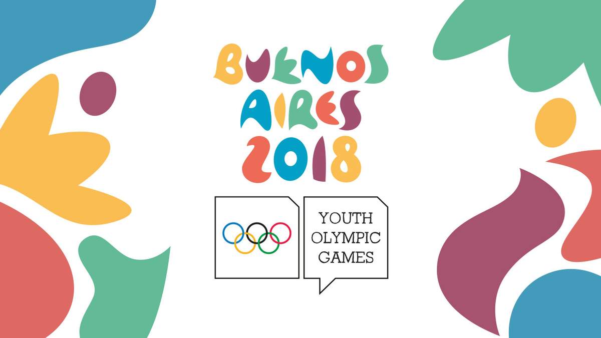 2018-argentina-buenos-aires-olympic-day-01