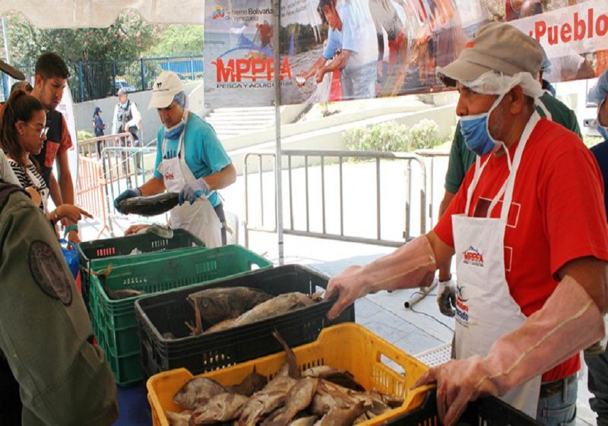 Feria-Socialista-del-Pescado