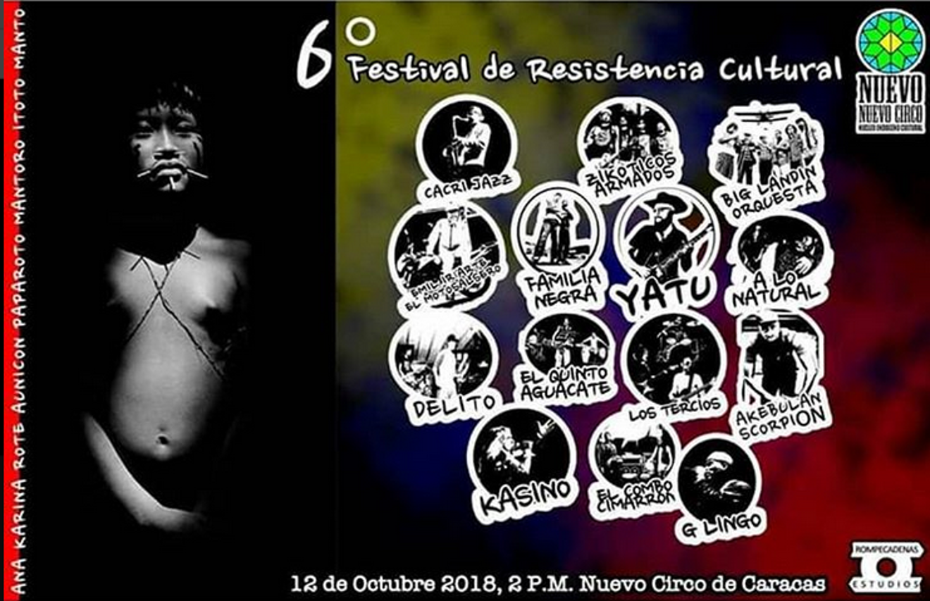 Festival-de-Resistencia-Cultural