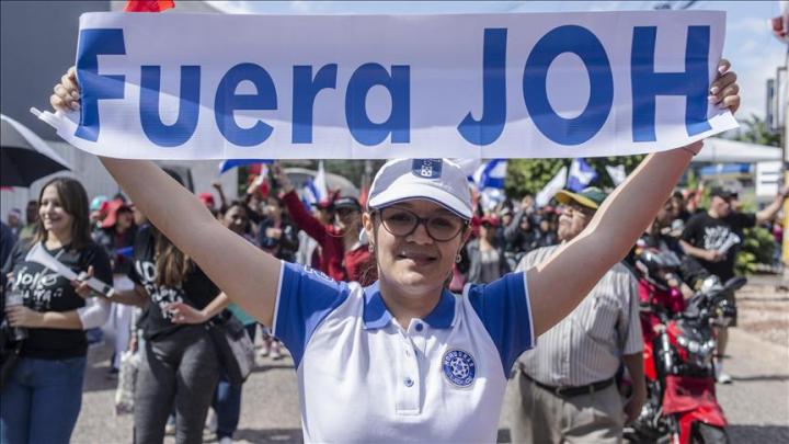 Fuera-JOH