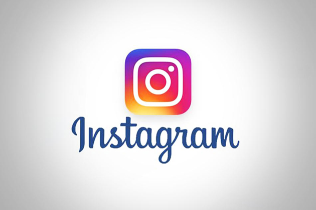 Instagram-nuevo-jefe-630