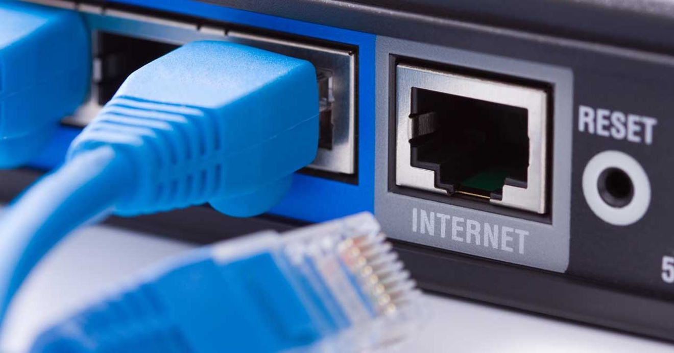 Internet-Desconexión-Red