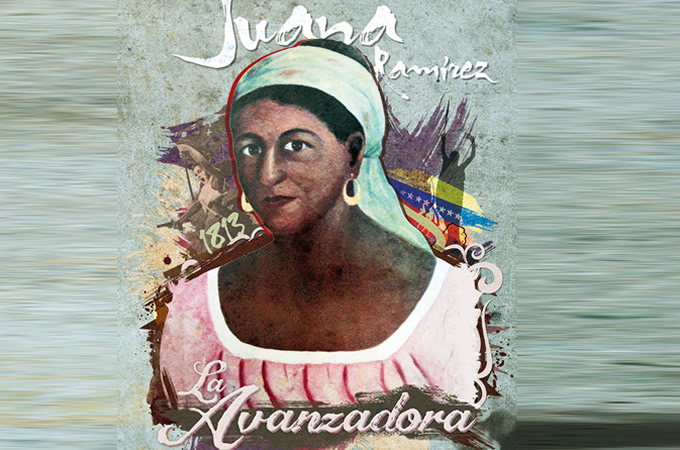 Juana-Ramirez-La-Avanzadora