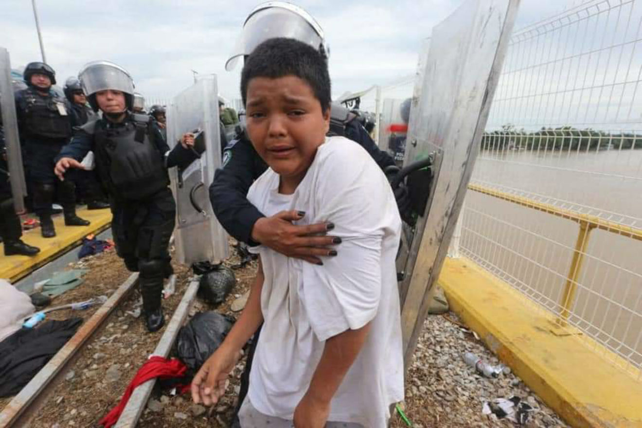 Niño-migrante-Honduras