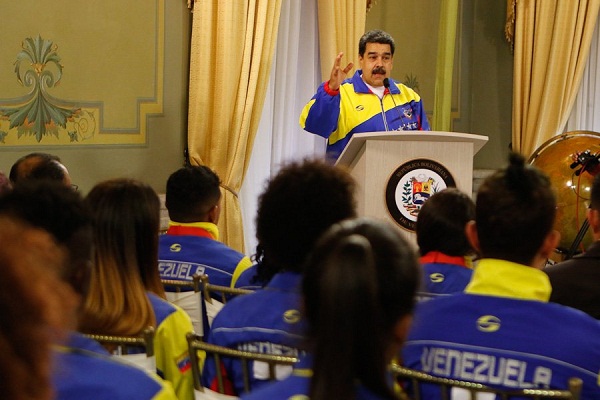 aprobados-bs-s-64-millones-y-más-2-millones-de-euros-para-deportistas-venezolanos