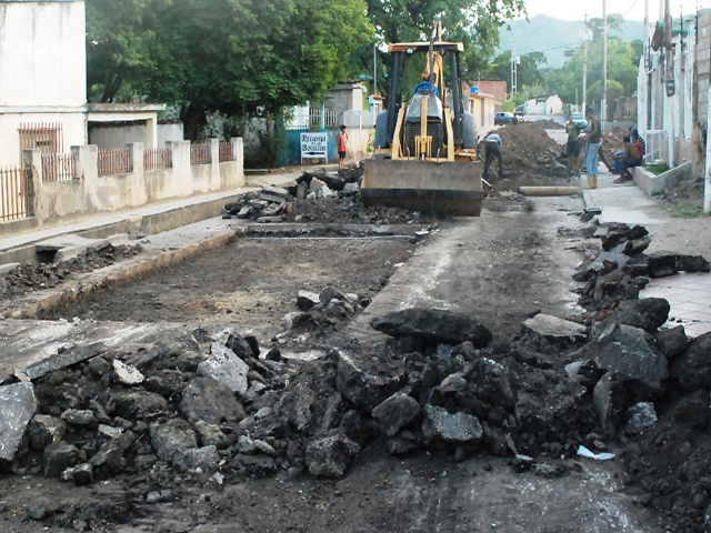 av6010 obra