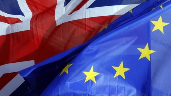brexit-reino-unido-inglaterra-salida-union-europea_presupuesto