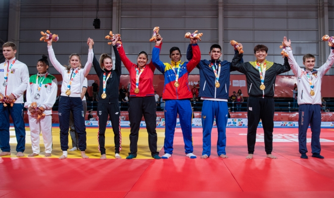 carlos-páez-sumó-oro-en-judo-para-venezuela