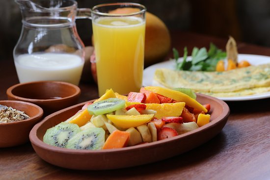 desayuno-con-frutas-15kn59ipvbgo