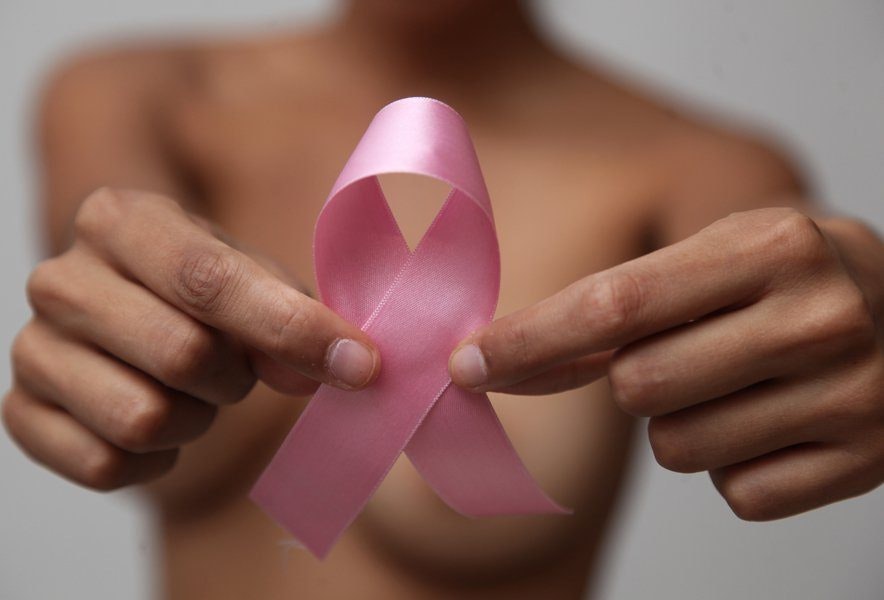 dia-mundial-contra-el-cancer-de-mama