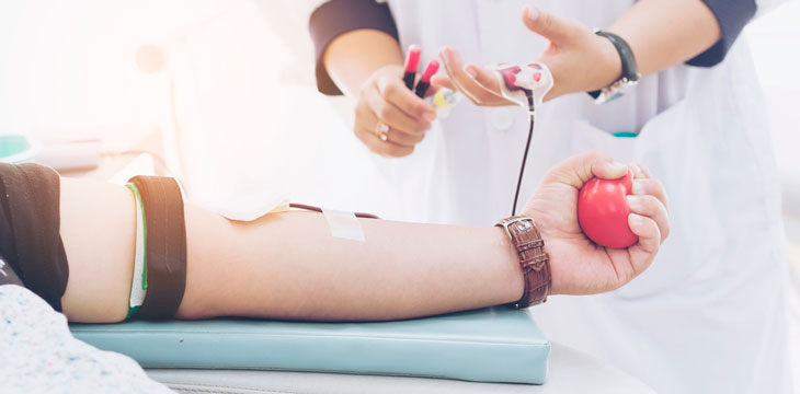 donacion_sangre_como