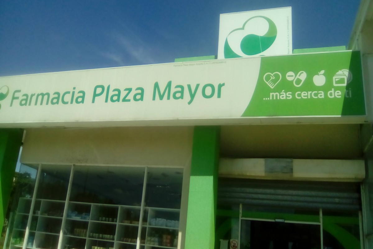 farmacia-plaza