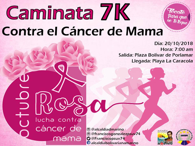 flyer caminata rosa (1)