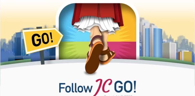 follow-jc-go-logo-1620x800 (1)