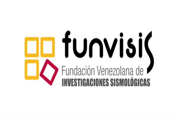 funvisis-600-x-400