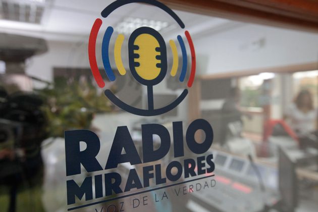 radio-miraflores-1132x670