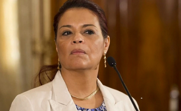 vicepresidenta-de-guatemala-09-10-2018