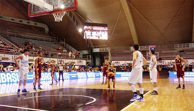 07112018-baloncesto-sub15-chile01