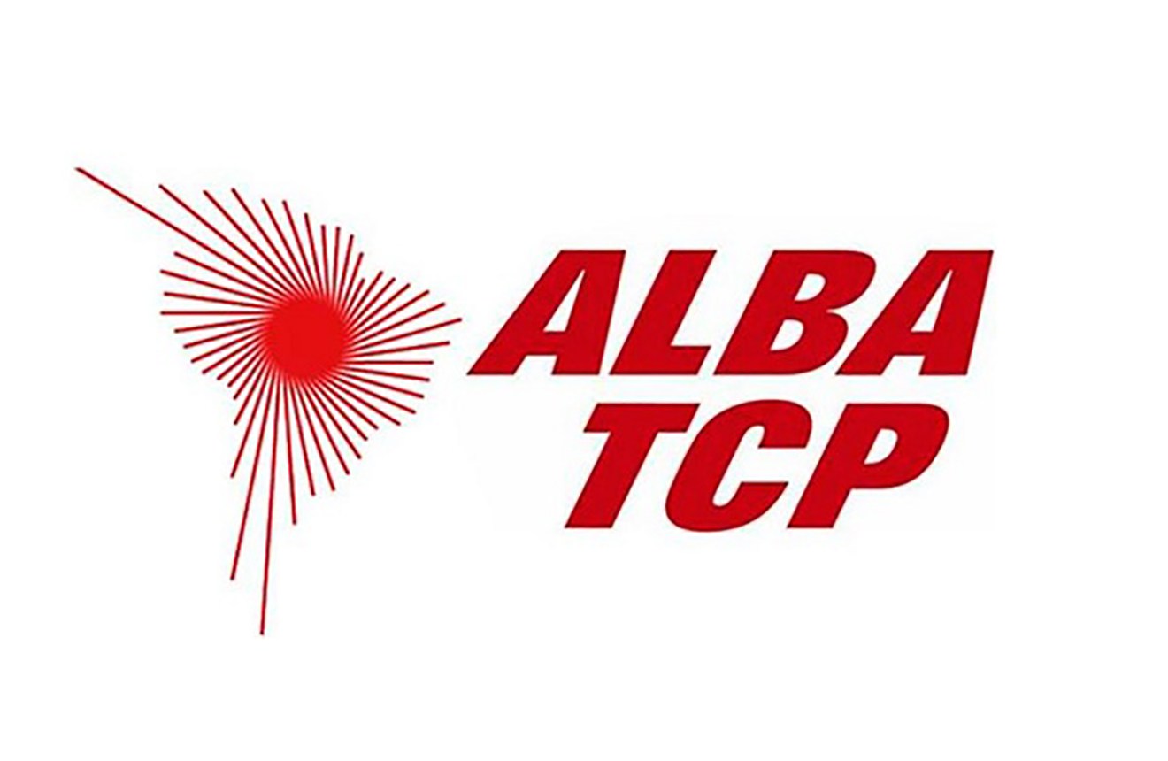 Alba-TCP-Comunicado-José-Antonio-Abreu