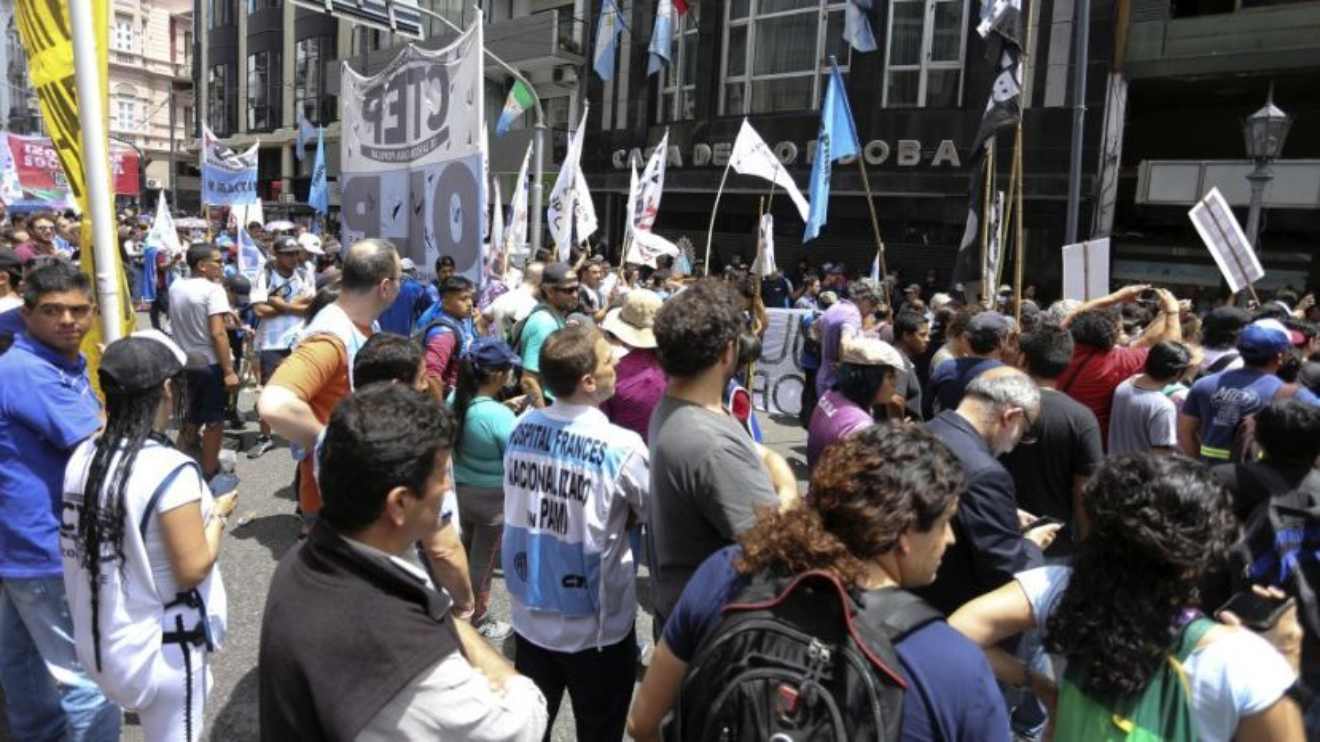 Argentina-protestas-fmi