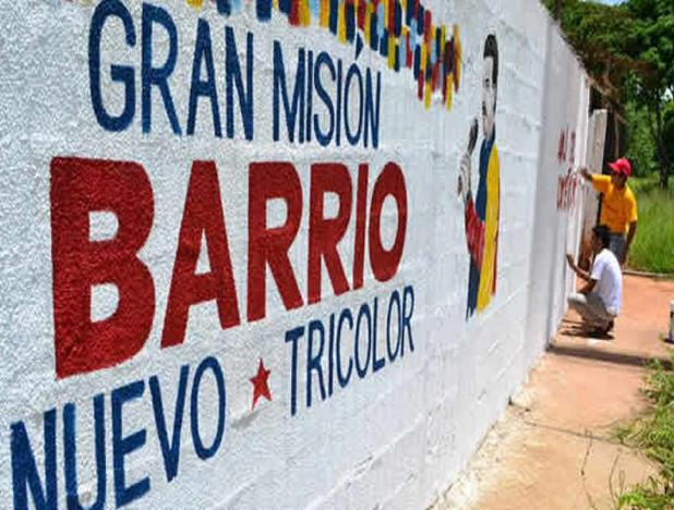 Barrio-Nuevo-Barrio-Tricolor_0