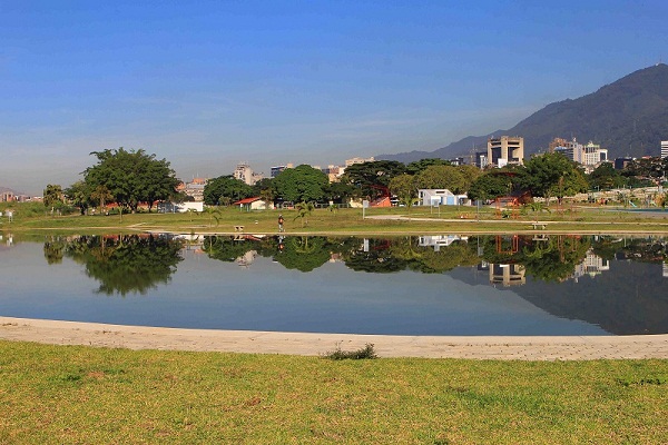 Carrusel-5-Parque-Bolívar