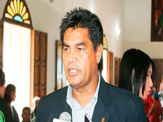 JUAN CHULA