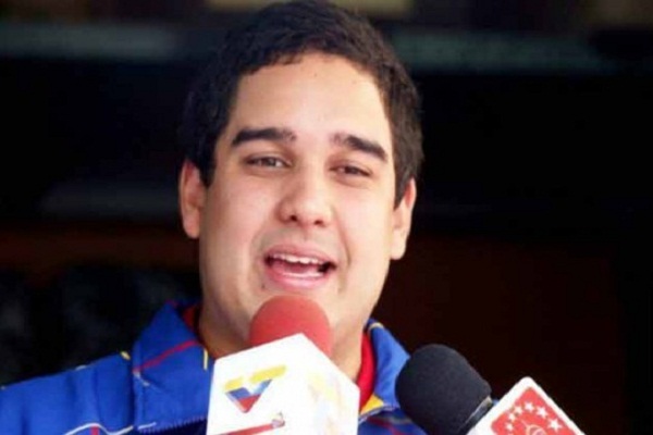 Nicolás-Maduro-Guerra-e1502566477155-540x397