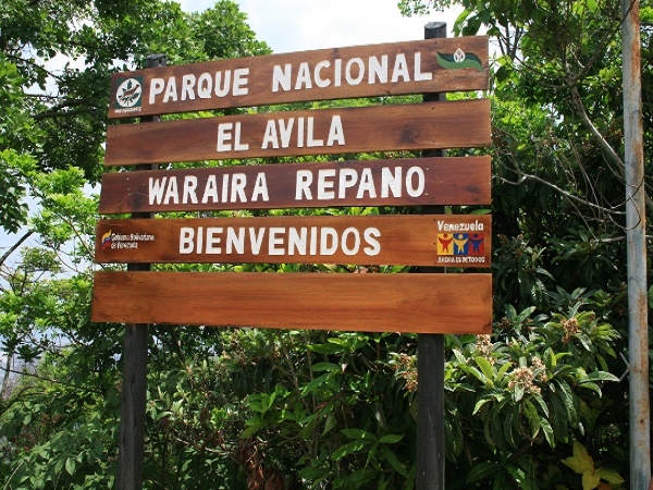 Parque-Nacional-Waraira-Repano1