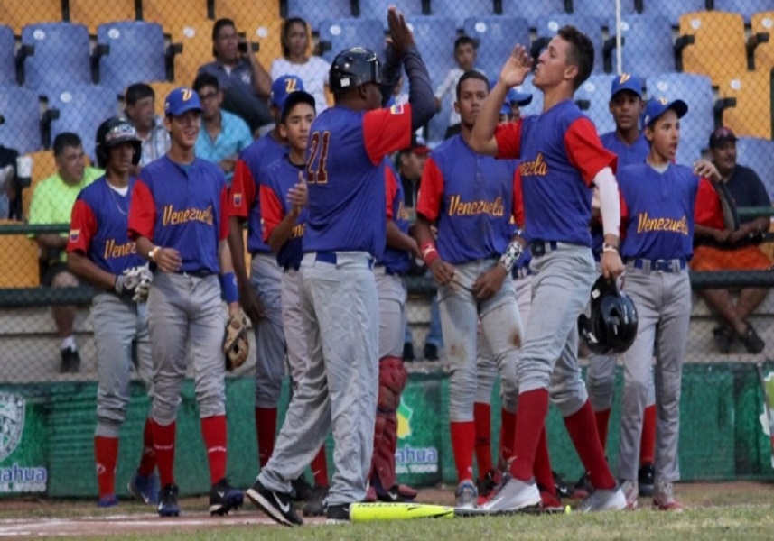 beisbol-sub-18