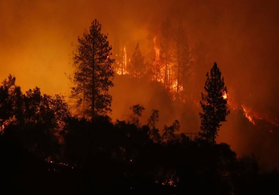california-el-incendio-mas-destructivo-de-toda-su-historia-21551-14