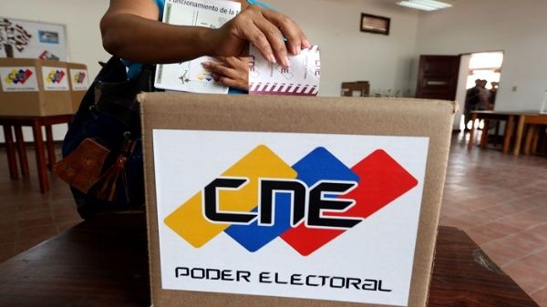 cne_garantias_voto_datos_iviolabilidadxvotaciones_presidenciales