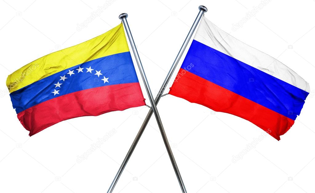 depositphotos_112127874-stock-photo-venezuela-flag-with-russia-flag