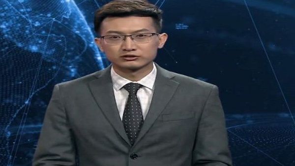 el-primer-presentador-de-noticias-de-ai-del-mundo-hace-su-debut-en-china-xinhua-edit-compressor