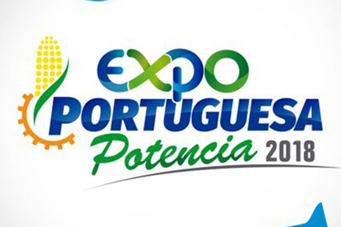 expo-portuguesa-potencia-2018