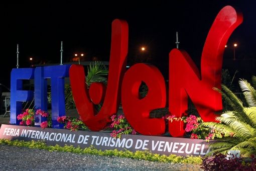 feria--del--turismo--venezuela--avn-compressor