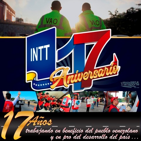 imagen-17-aniversario-012