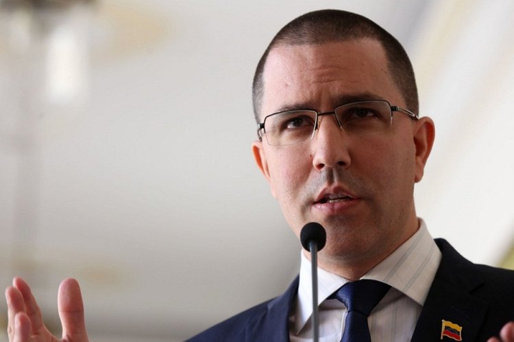 jorge-arreaza-vtv