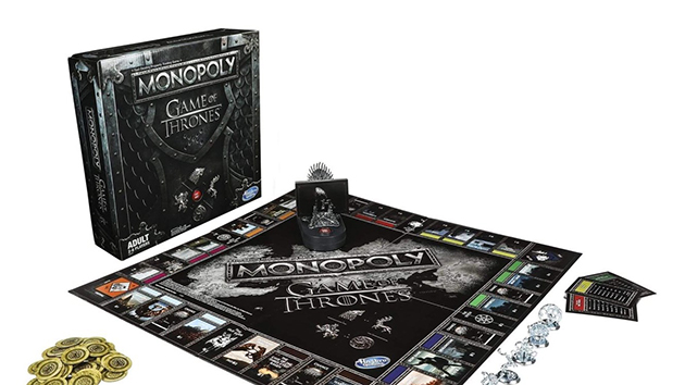 monopoly-hasbro-game-thrones