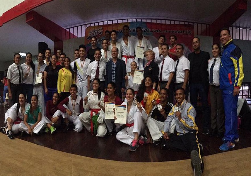 Karate-Festival-Olímpico