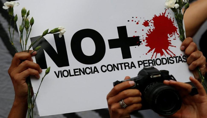 No-mas-violencia-contra-periodistas