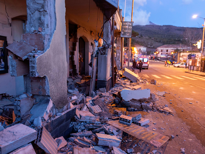 Terremoto-en-Sicilia-AP