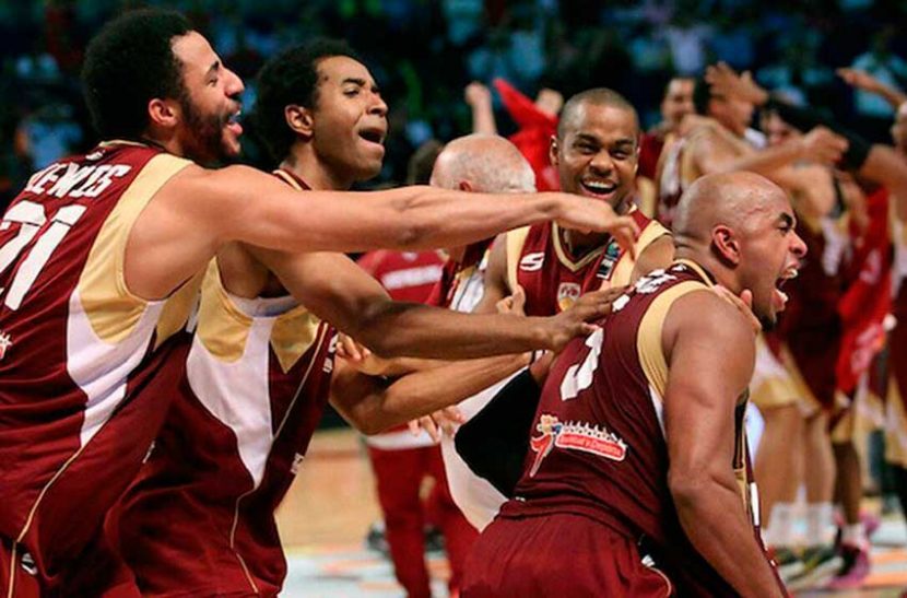 Venezuela-FIBA-830x547