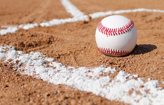 beisbol_pixabay